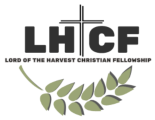 Lord of the Harvest Christian Fellowship